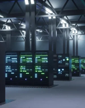 16 Tips to Choose the Best Web Hosting Service in Nigeria