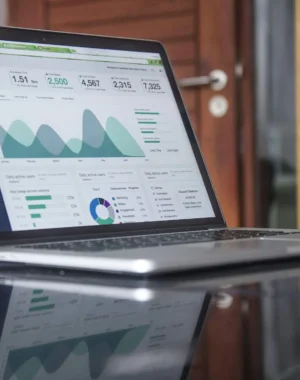 35 Websites Ideas To Make Money Online in Nigeria in 2024