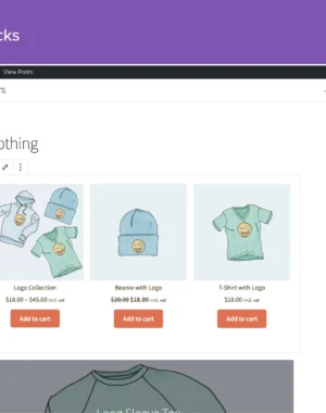 How to Sell on WooCommerce in Nigeria