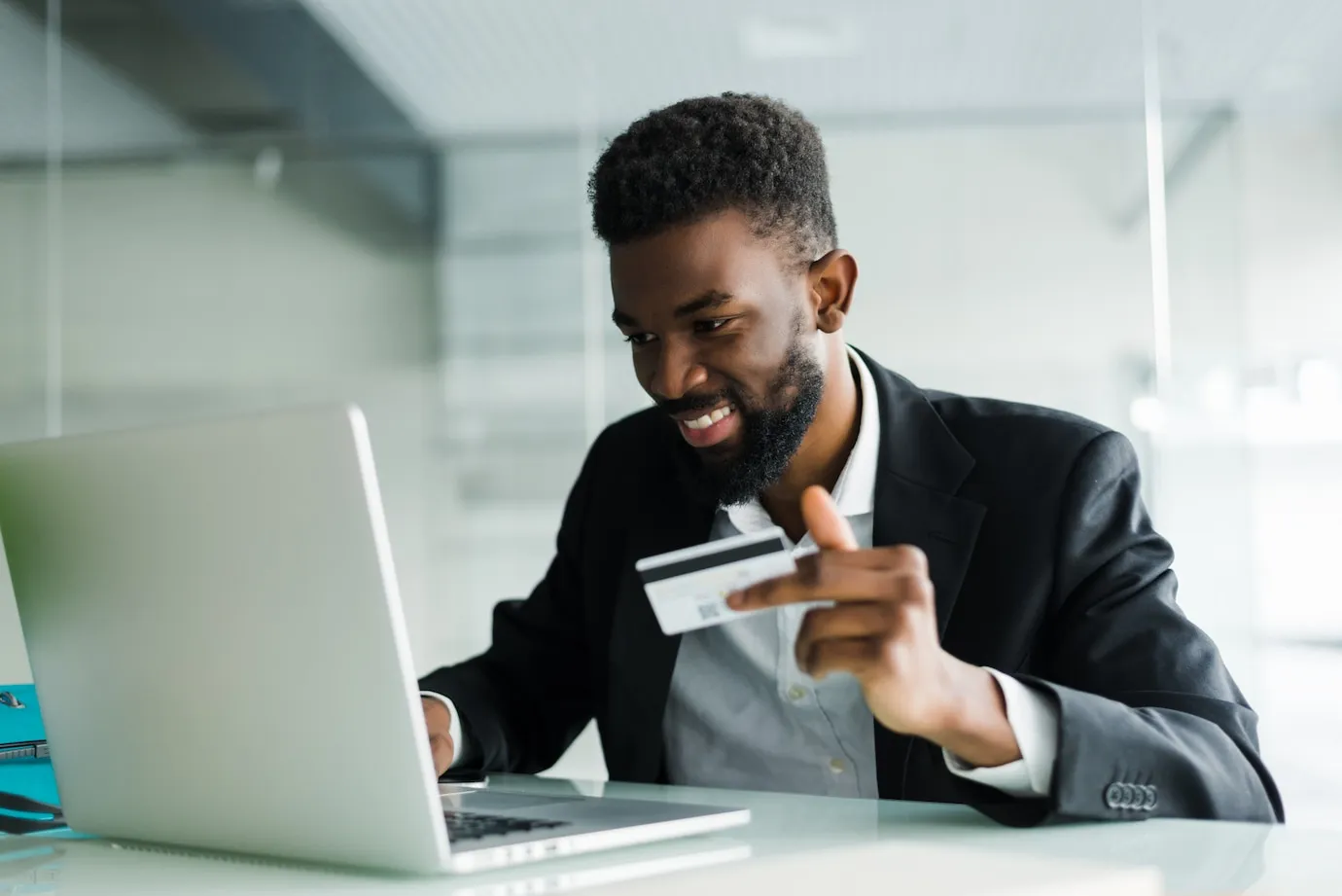 20 Online business that pays daily with little to zero investment in nigeria
