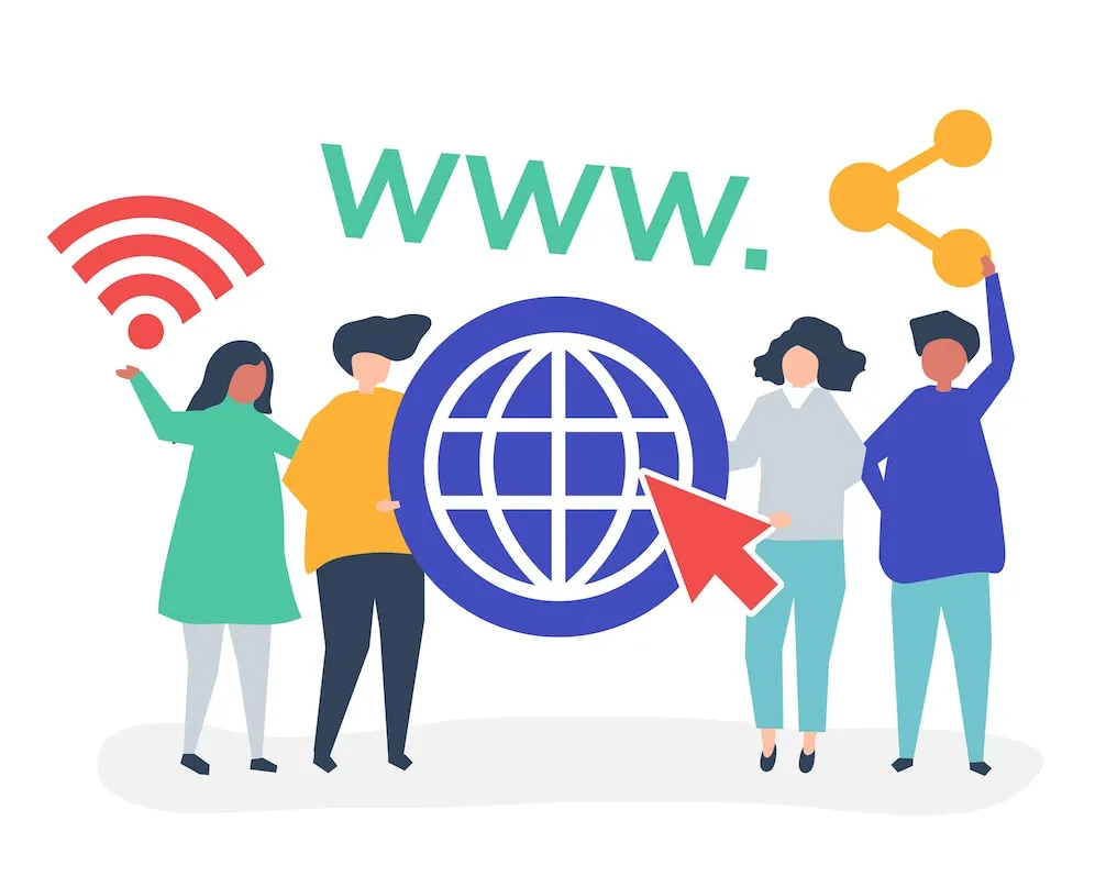 domain name valuation tool