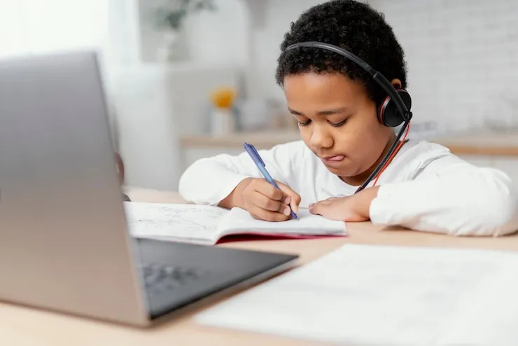 online tutoring