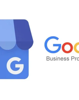 How to Optimise Google Business Profile