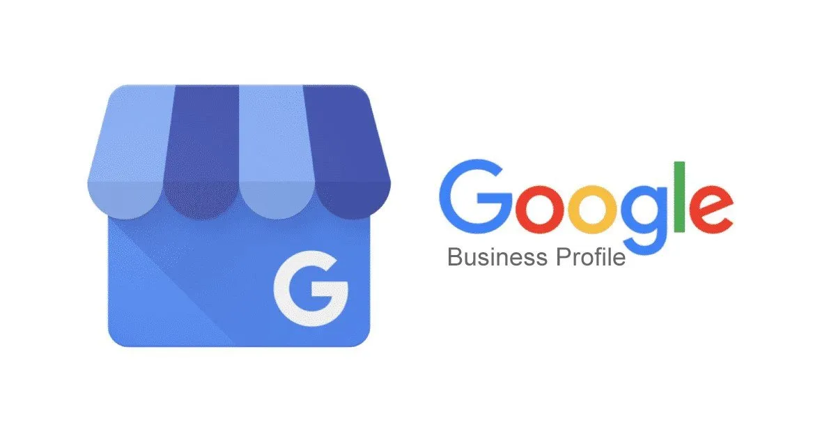 How to Optimise Google Business Profile