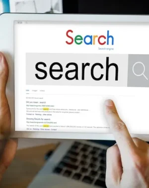 SEO Strategies for E-commerce Websites in Nigeria