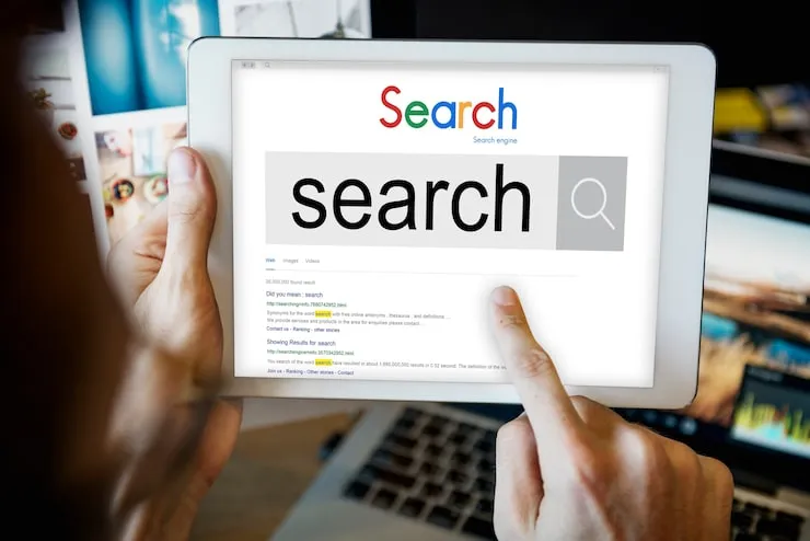 SEO Strategies for E-commerce Websites in Nigeria